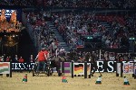 Extreme - 00484